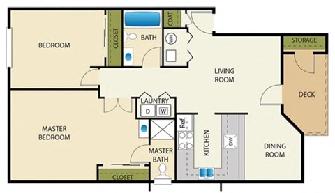 1230 South 500 1-2 Beds Apartment, Affordable for Rent - Photo Gallery 31